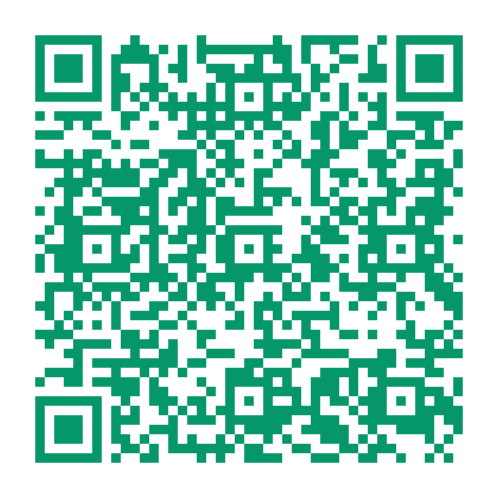 Contact QR Code