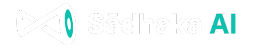 Sadhaka AI